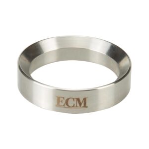 ECM Filterträger Funnel