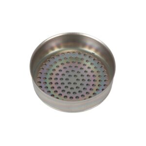 ECM IMS Duschensieb E61