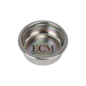 ECM IMS Präzision-Siebe 18-20 Gramm