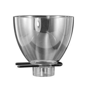 Ceado Bohnenbehälter ca. 600g E37S