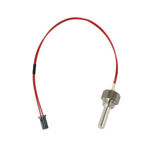 Lelit Temperaturfühler 1/4 Zoll  Bianca