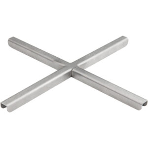 Reduzierstern für Stalgast Gasherde