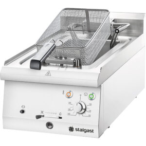 Elektro Fritteuse 700 ND - 10 Liter