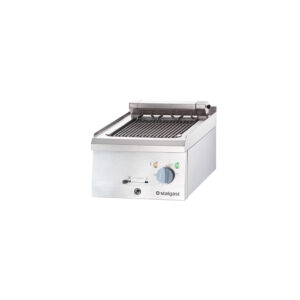 Elektro-Wassergrill Serie 700 ND