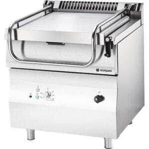 Stalgast 700 ND Gas Kippbratpfanne