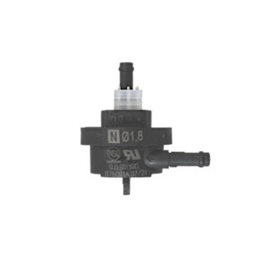 Necta Volumenzähler Zen/Ven/Spaz/Bri/Kik/Astro