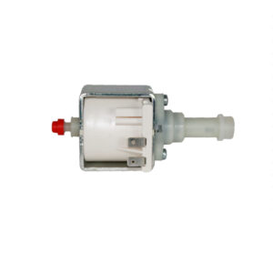 Saeco Pumpe Ulka EP5 GW 230V 48W