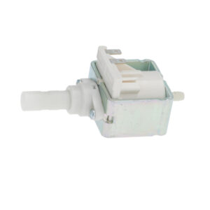 Gaggia Vibrationspumpe EP5FMGW 48W GranGaggia