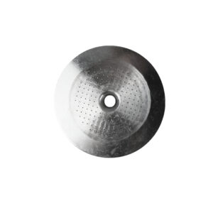 Gaggia Perlator RI 8323 RI8423