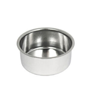 Gaggia 2 Tassenfilter RI8323 RI8423