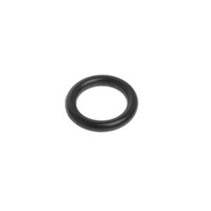 Saeco O-Ring 2031 EPDM Silikon für Ulka Pumpe