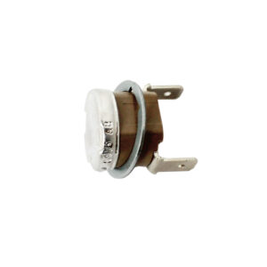 Gaggia Thermostat 95I RI8323 RI8423