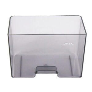 Gaggia Wasserbehälter Classic