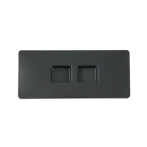 Gaggia Deckel Wasserbehälter Classic