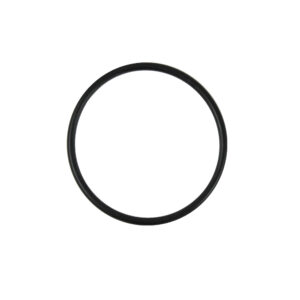Gaggia O-Ring Dichtung 0167 EPDM Classic
