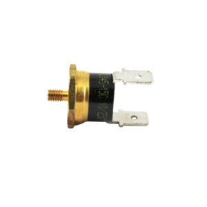 Gaggia Anlegethermostat Classic