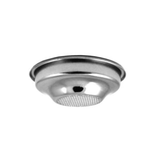 Gaggia 1er Sieb Classic