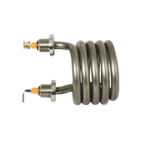 Gaggia Heizelement RI8323 RI8423