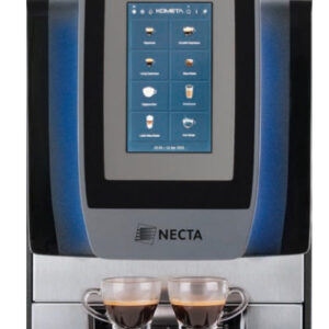 Necta Kometa 1ES 2IN