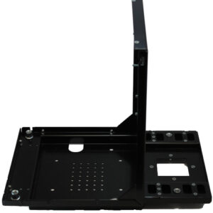 Rocket Espresso Chassis Giotto / Cellini Plus PID