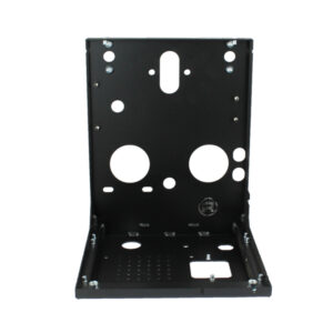 Rocket Espresso Chassis R58 ab Ser.Nr. D1244R58