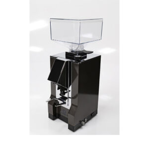 Eureka Mignon Silenzio CR anthrazit