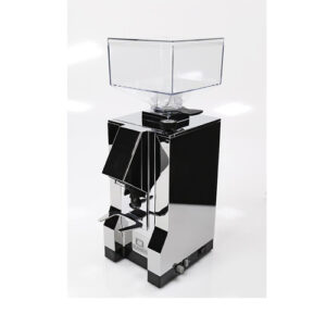 Eureka Mignon Silenzio 16CR chrom