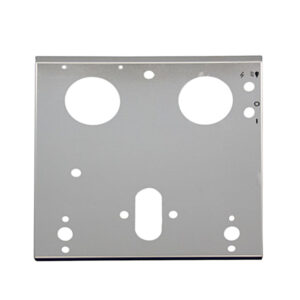 Rocket Espresso Front Panel Gehäusefront vorne R58