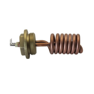 Rocket Espresso Heizelement R58