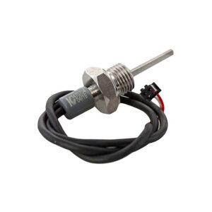 Rocket Espresso NTC-Sonde Kessel R58