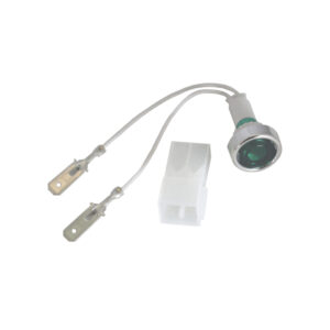 Rocket Espresso Signallampe