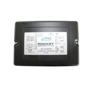 Rocket Espresso Controlbox 230V