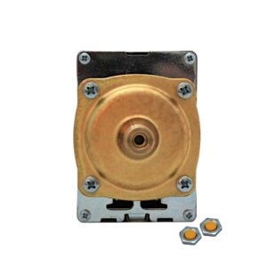 Rocket Pressostat Cellini Giotto V1