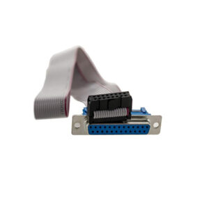 Rocket Espresso Flachbandkabel Remote Controller zu Steuerung R58 / R60V