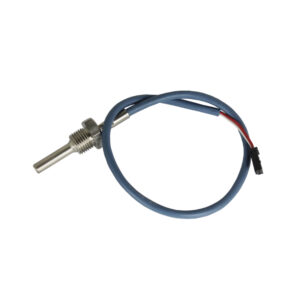 Rocket Espresso: Temperaturfühler 1/4 Zoll  R58