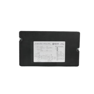 Rocket Espresso Steuerelektronik Rocket R60 V