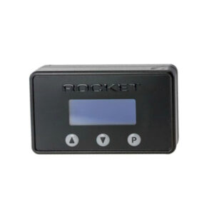 Rocket Espresso Remote Controller R58 / R60V