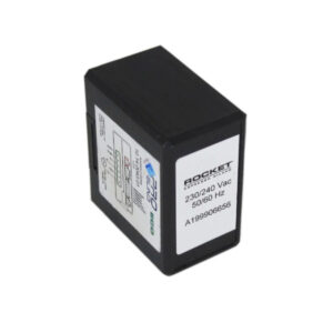 Rocket Espresso Control Box V230 ab 2018