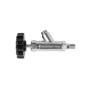 Rocket Espresso Dampfhahn R58