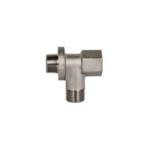 Rocket Espresso Anschlussstück Appartamento