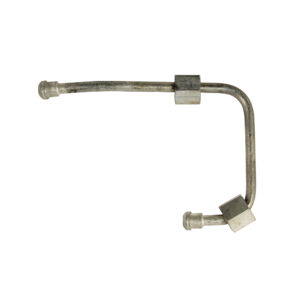 Rocket Espresso Rohr Kessel Dampfventil Appartamento