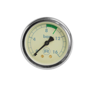 Rocket Espresso Pumpe Gauge Plus V2