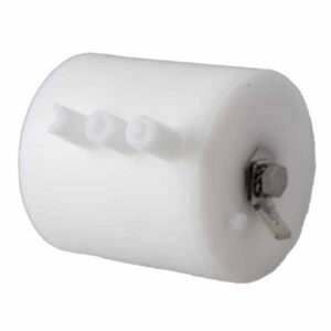 Rocket Espresso Aufnahme Tank