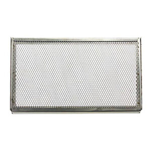 Quickmill Tropfgitter QM67 Evo