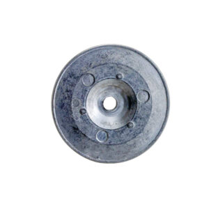 Quickmill Verteiler Duschplatte