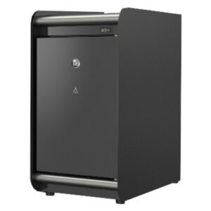 Animo Milchkühler 4L