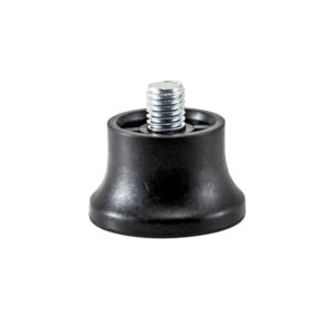 ECM Gerätefuß Espressomaschinen