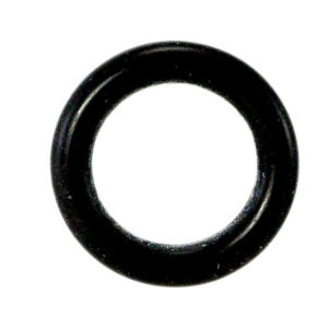 ECM O-Ring Wassertankadapter edelstahl OR 112