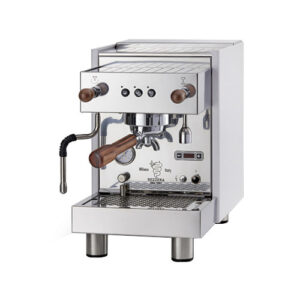 Bezzera Crema DE - PID