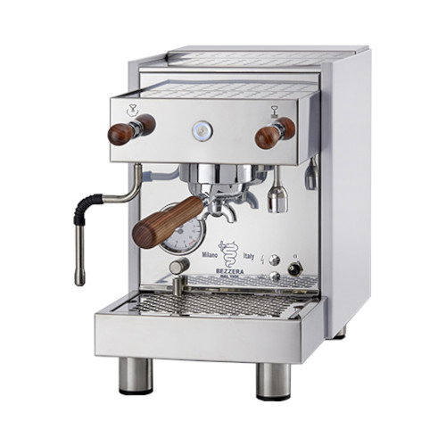 Bezzera Crema PM 1 Bezzera Crema PM